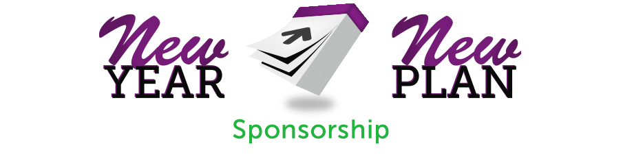 nm-sponsor-header