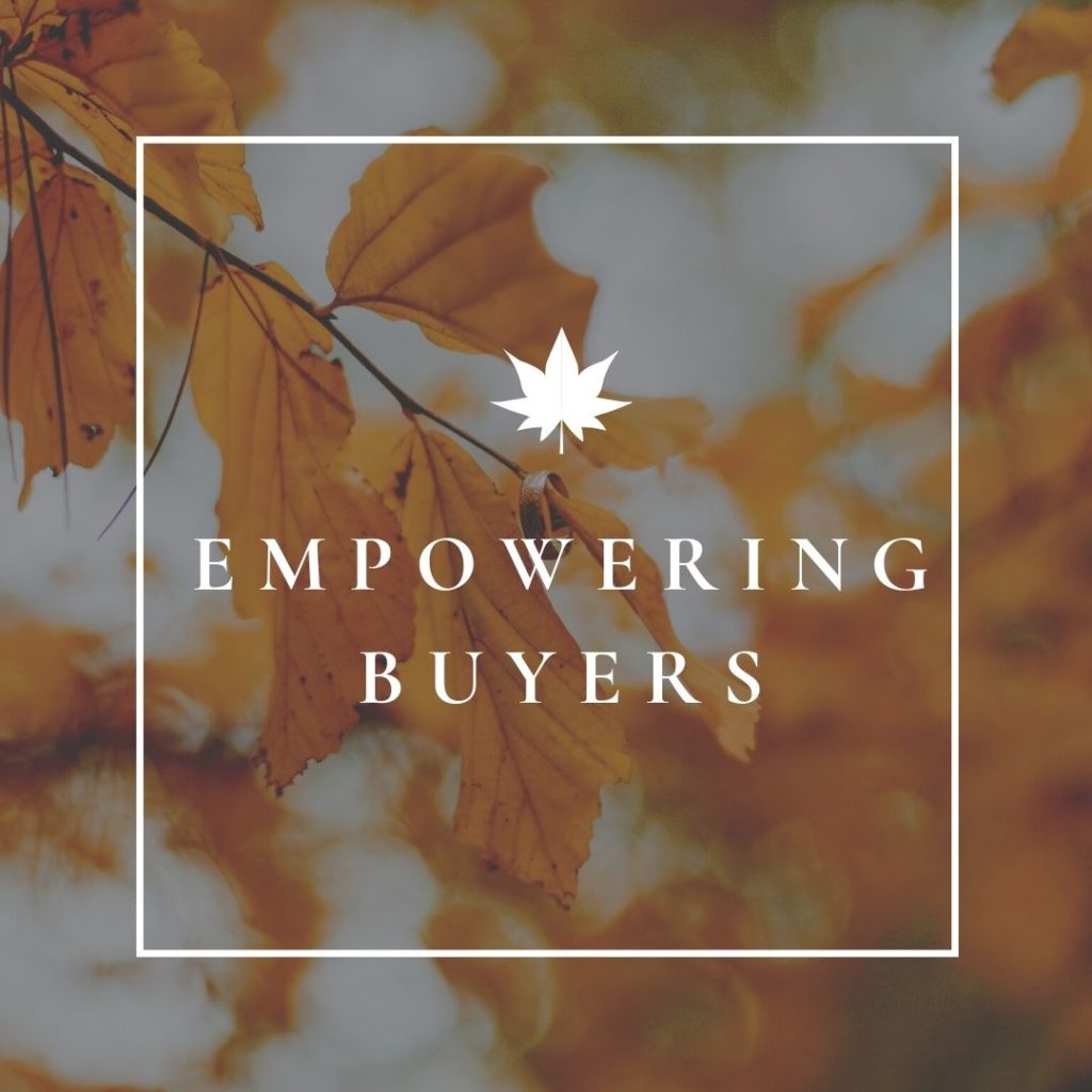 Empowering Buyers-2