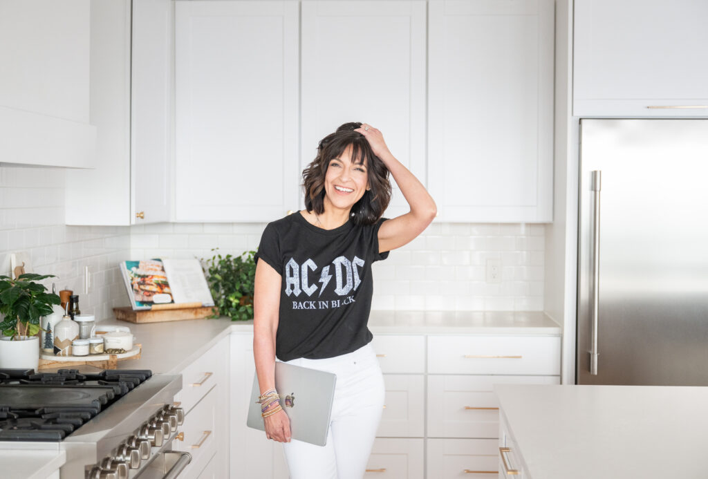 3_13_2025_Nicole_Mangina_Branding_Photoshoot-97