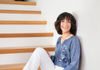 3_13_2025_Nicole_Mangina_Branding_Photoshoot-113