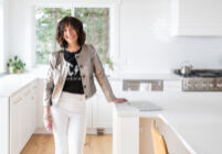 3_13_2025_Nicole_Mangina_Branding_Photoshoot-60